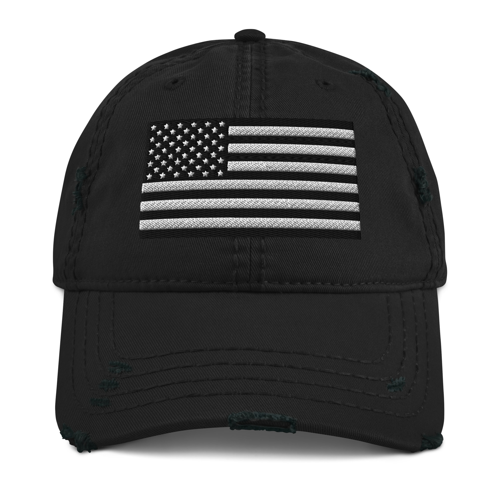 Fell For It Again Award Hat