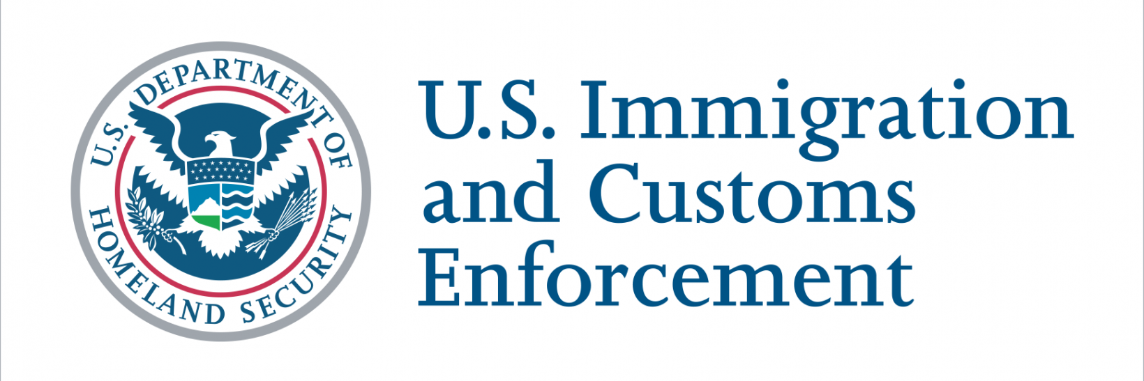 DW report: US deports child citizens, one with cancer