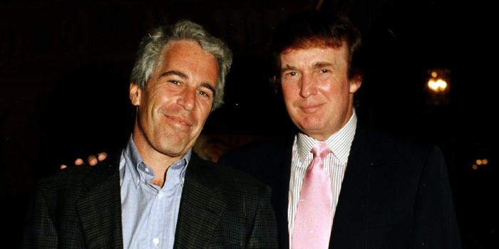 Conservative hypocrisy article image